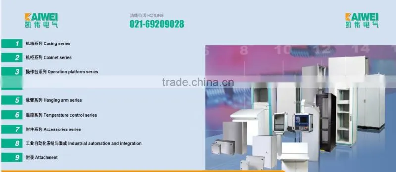 Best selling - ES control equipment ES601640002 from Shanghai Kaiwei -- Alibaba supplier