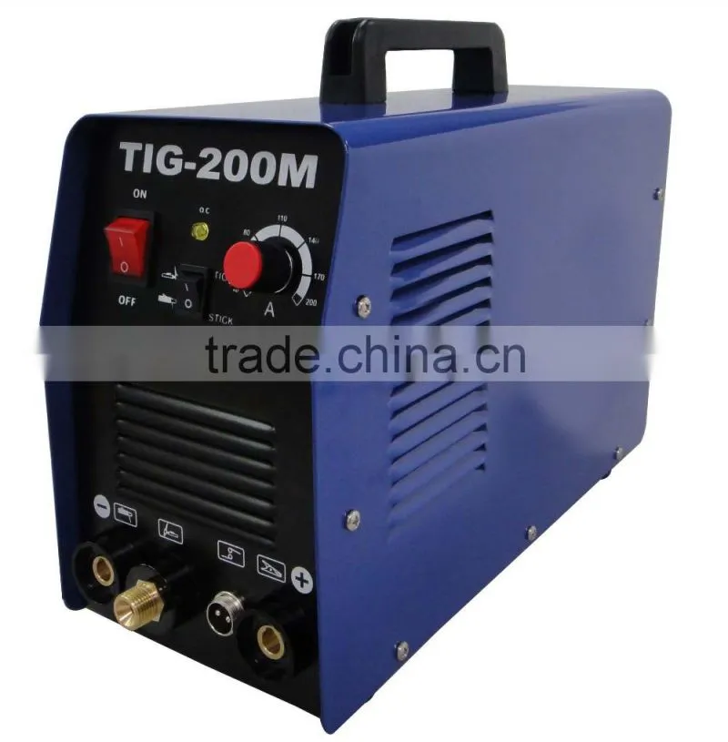 invert welding machine PCB Spare parts