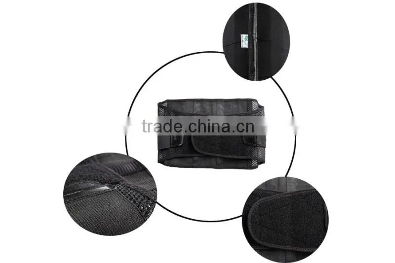 medical led waist belt on sale