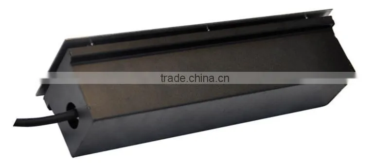 RGB 3IN1 18W IP67 waterproof outdoor led underground light