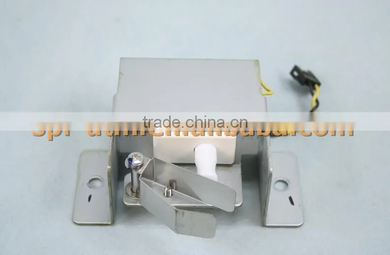 Gobeyond atm spare parts Hitachi atm Parts Switch for Interlock, 2845V Switch
