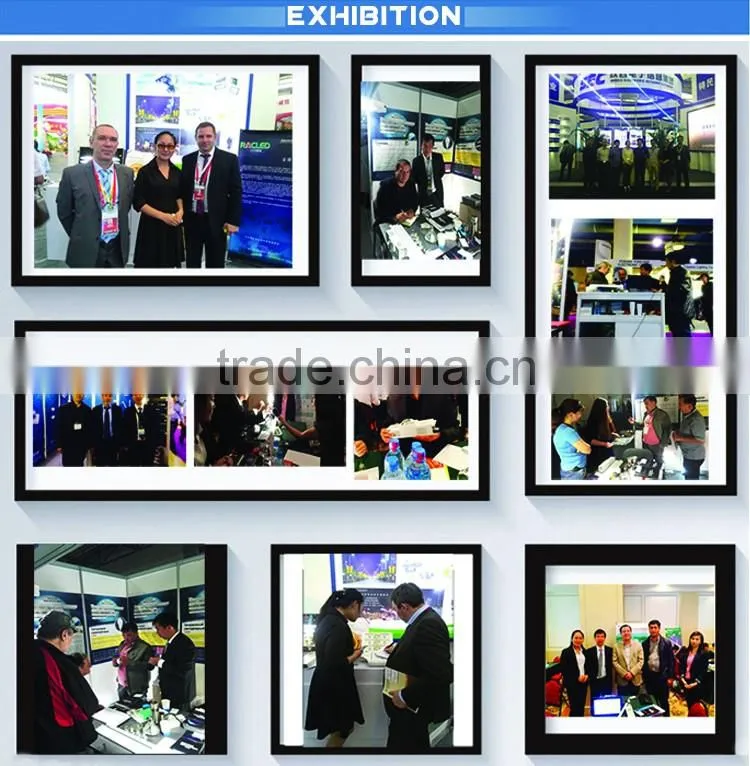 led bulb manufacturer china led bulb china supplier Patent light distribution design LED bulb lamp 7W