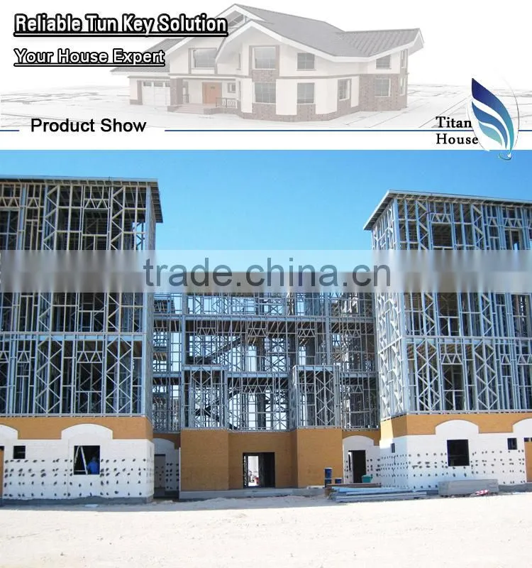 Flats Apartments in Multi Storey for Sale in Dhaka Bangladesh