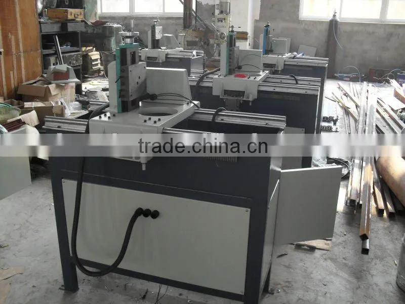 MDJ-1000 blade sharpner