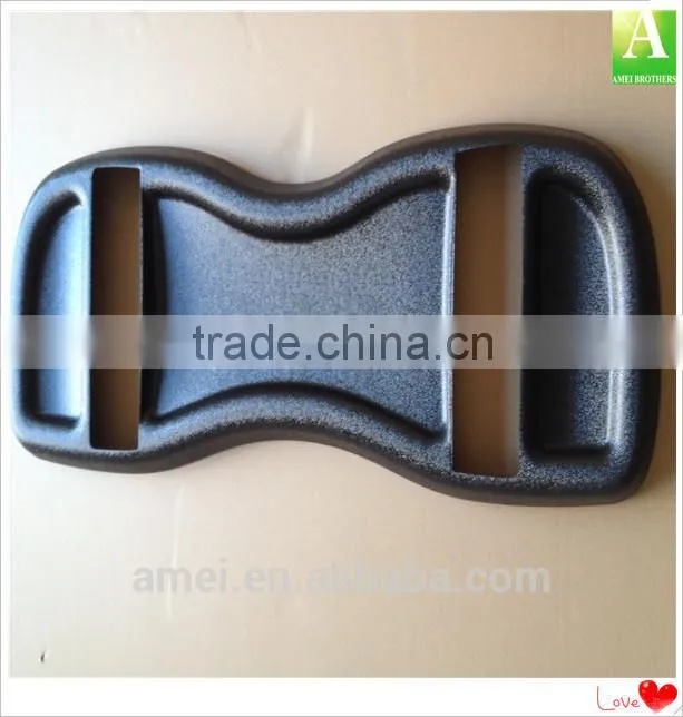 Professional ABS made custom bus body parts thermoformed part