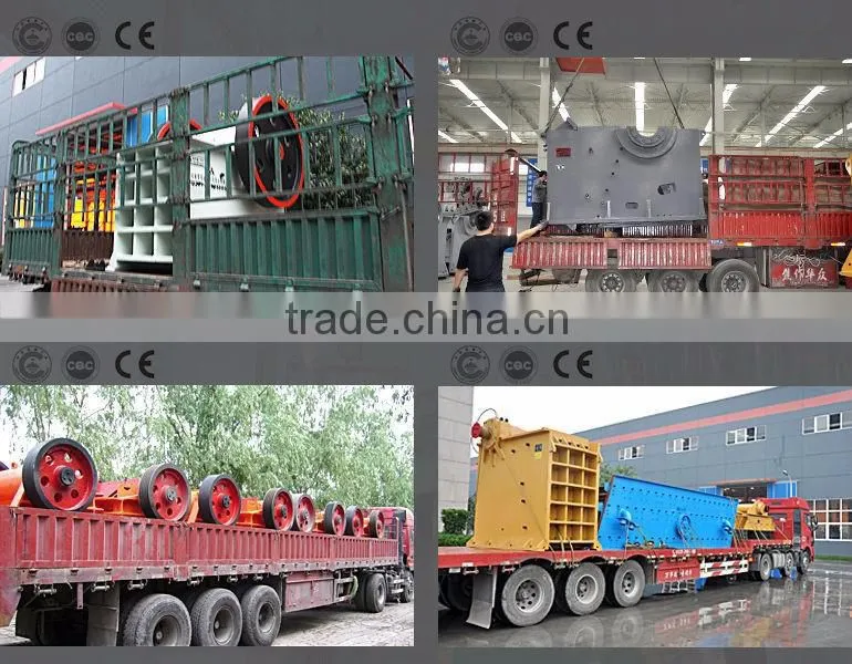 zambia manufacturers of vertical shaft impact crusher