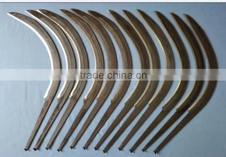 Palm Oil harvesting Sickle M222