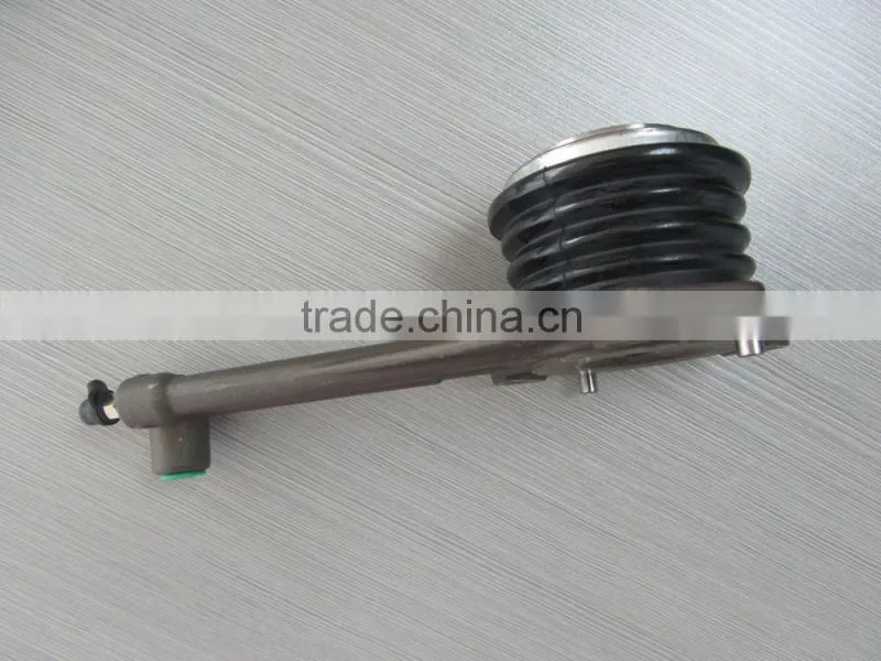 F Auto Clutch bearing, clutch release bearing f 5350177.10 for Transmission Parts