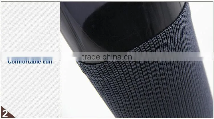 Fancy compression sports socks in hot sale in 2015