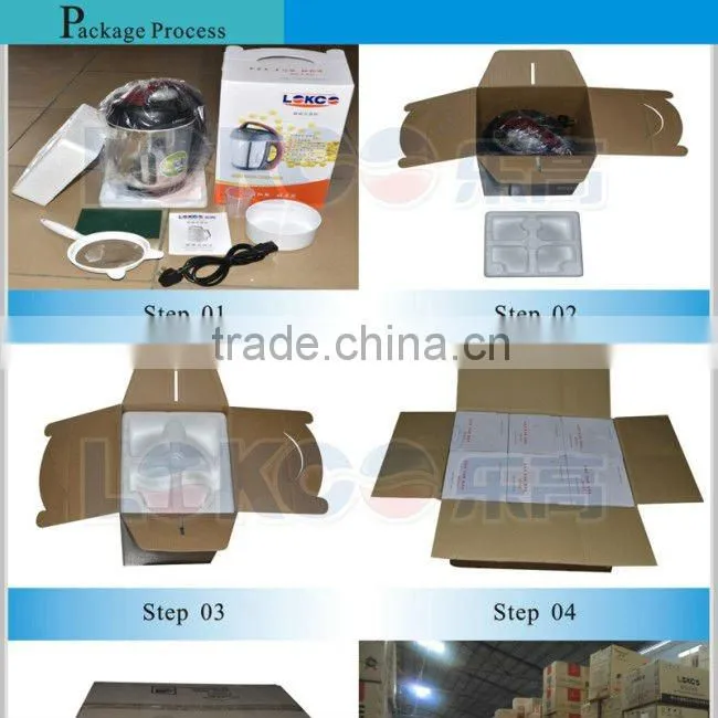 Hot Sale Cheap Egg Steam Boiler