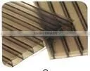 Polycarbonate Multi-wall Sheet