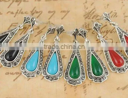 fashion gemco jewelry