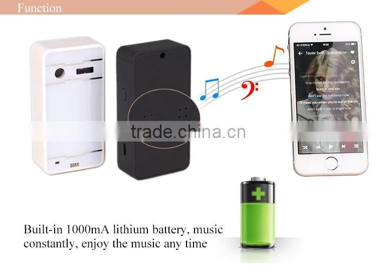 Third Generation Laser virtual keyboard Wireless Keyboard for smart phone