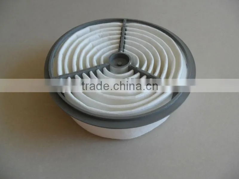 17801-70020 hot sale air filter for toyota