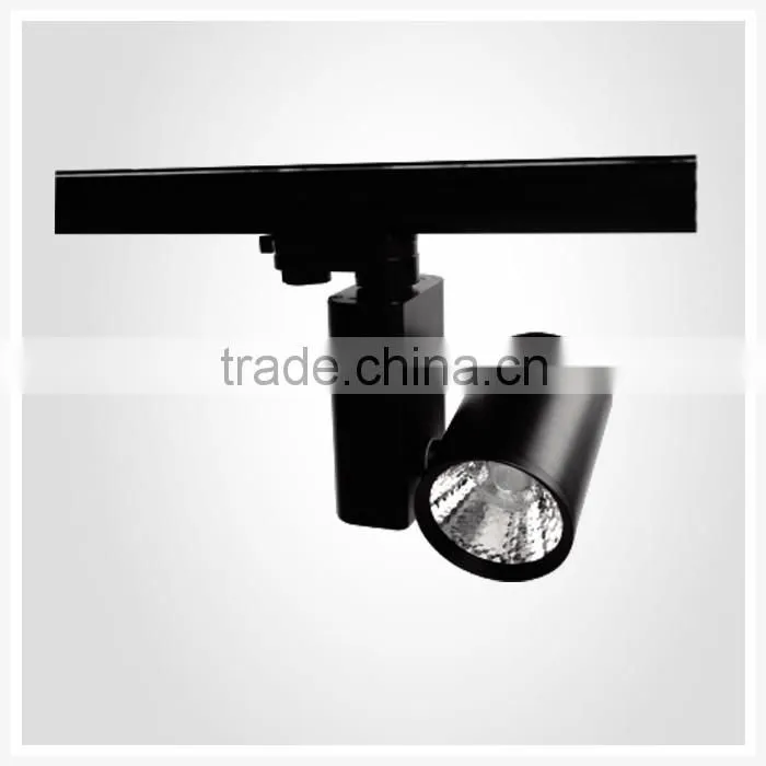 leds for clothes clothing store decoration 15w tracks kit