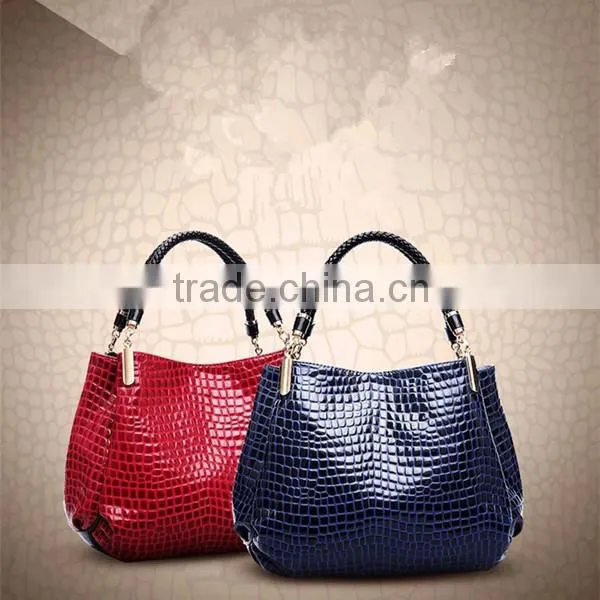 Hot Sale Beautiful Ladies Bags In China,Ladies Big Shoulder Bag,Hand Bags For Women