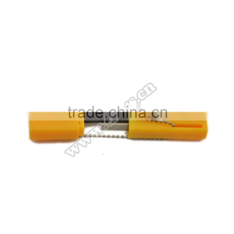 Most popular portable fire starter for outdoor sports
