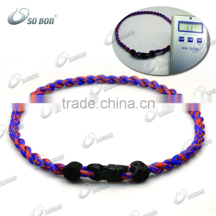floating charms wholesale necklace stand