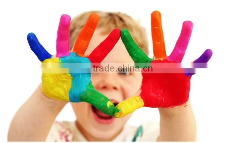 Unique Corrugated Paperboard Fancy Mailing Package Storage Single Wall, Double Wall Shipping Box