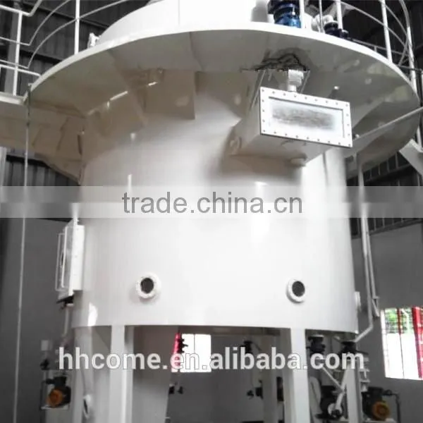 Rapeseed oil processing equipment,rapeseed oil making machine