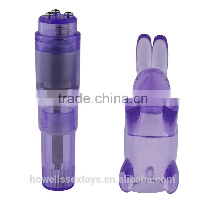 Real skin feeling dildo, 7" Vibrating best selling dildo for women, female sex toys