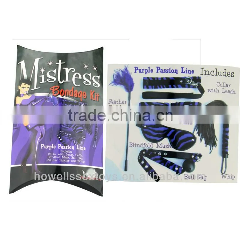 sex toys adult sex party new products 2014