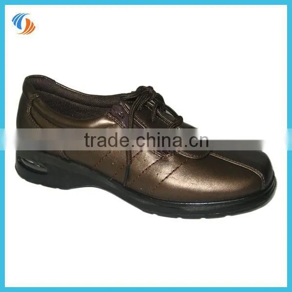 Women PU Shoes