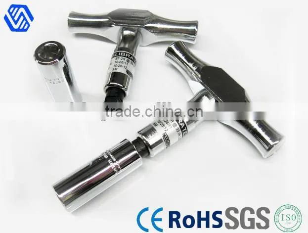 Rotate wrench,adjustable wrenches