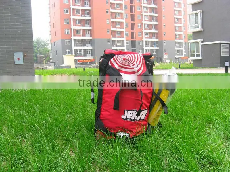kite harness