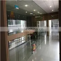 Shenzhen Huayu Lighting Manufacture Co., Ltd. company overview - view 3