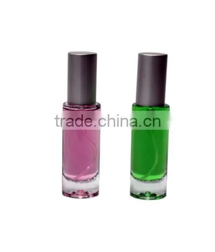 decorative diffuser bottles
