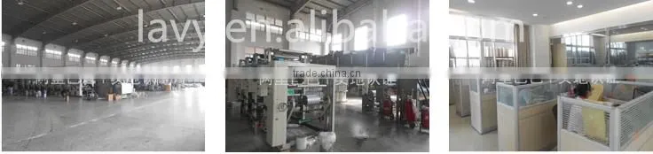 Lavy footwear plastic heat transfer film