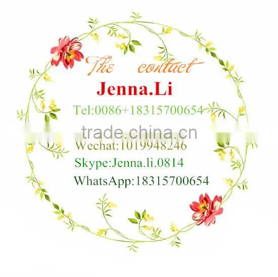 CE New hot sale stainless steel freezer ice cream cone machinery