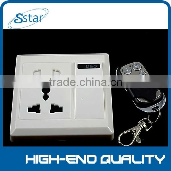 mini hidden camera for 2014 the best switch night vision