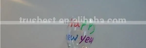 non-toxic marker pen for writing on the glass black board pvc