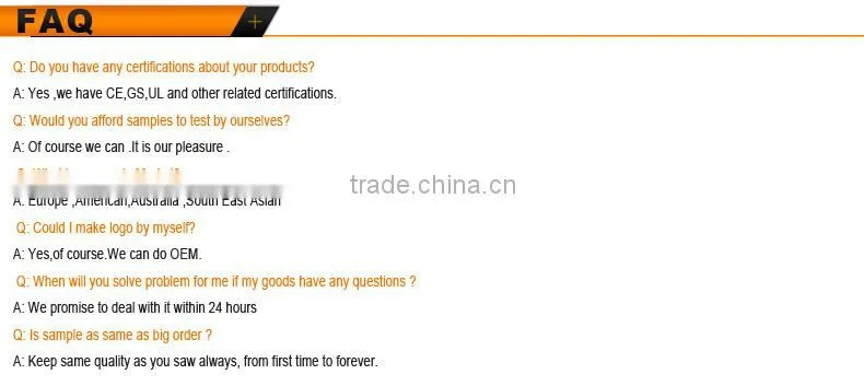 65 Ningbo air riveter oiling Split Blind Rivet Gun