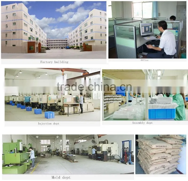 electric hand drier providers, hotel bathroom auto hand dryer supplier