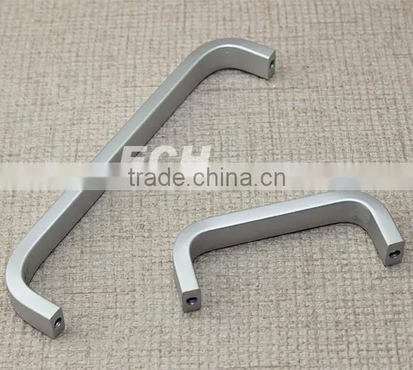 China supplier aluminum high quality furniture handles