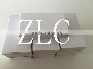 25x32x7mm non standard bearing for Copier high temperature bearing
