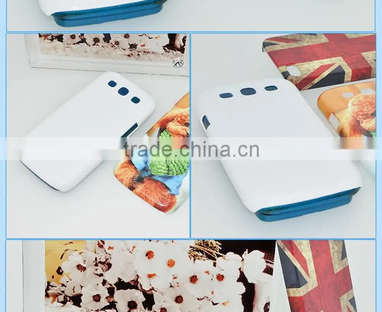 cell phone case mould made in china, mould for phone case