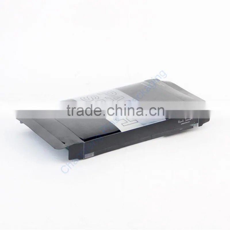 Customized small tool plastic box for packaging