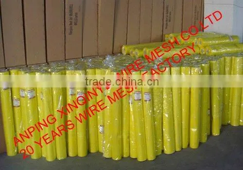 fiberglass wall patch