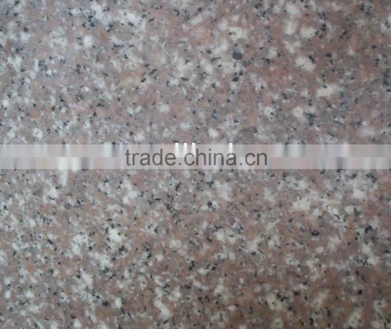 G617 pearl pink