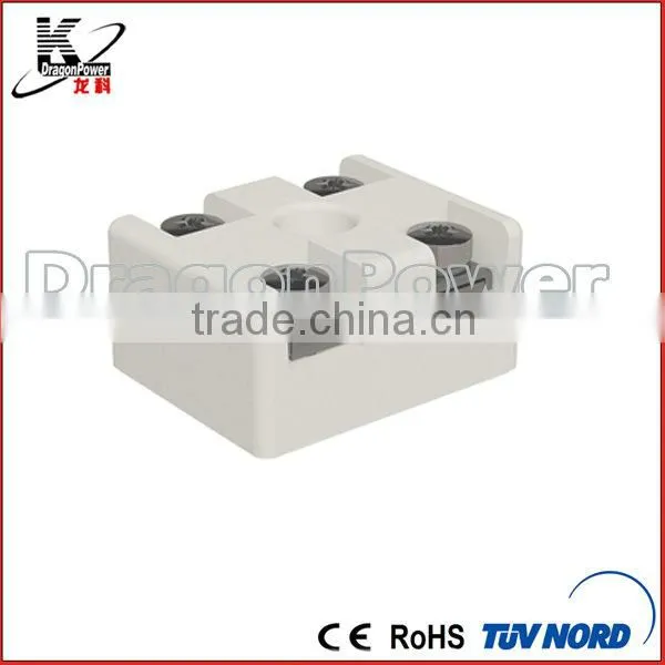 customized ceramic terminal block