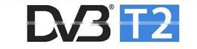 wholesale car dvb-t2 box mobile digital tv receiver hd sex pron video tv box