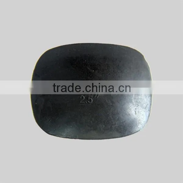 China motorcycle rim lock