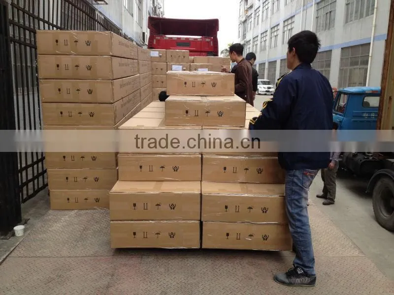 Detector metal portal / Arco detector metales XYT2101-II