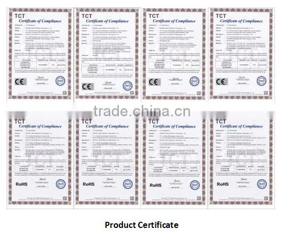 new desgin hot product high quality high lumen TUV CE SAA ROHS 36W 40W 45W 48W panel light