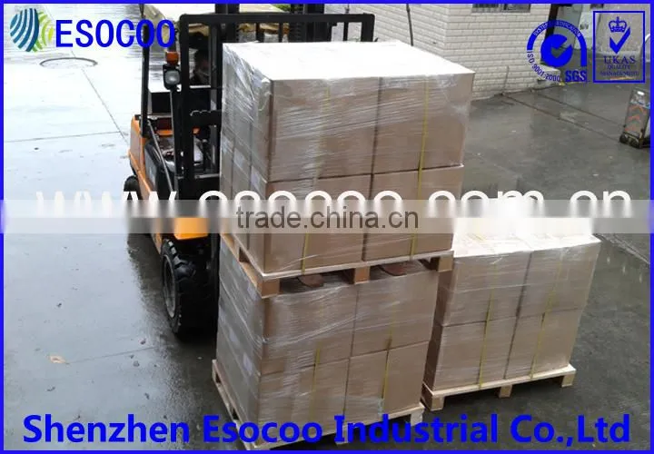 Anti-static SMT Single Splice Tape for SIEMENS machine