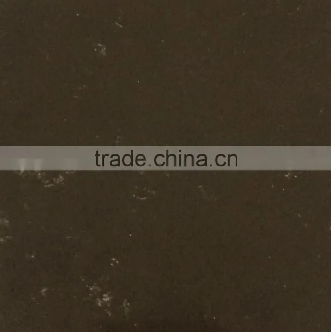 Pattem series,High density no porosity, color uniform, kitchen table quartz stone